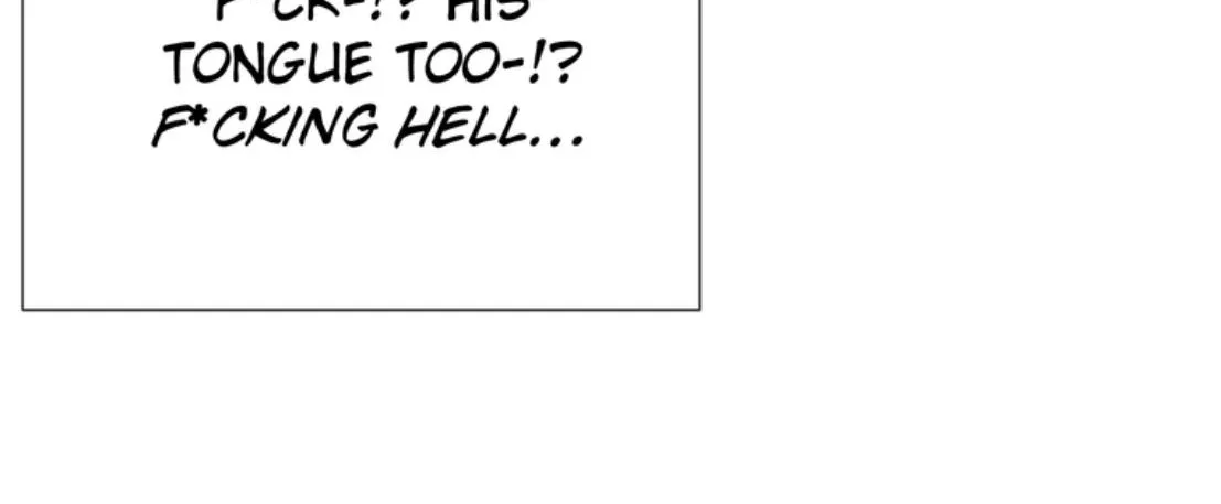 Boy Girlfriend Mangakakalot X Chapter 3.3 Page 43