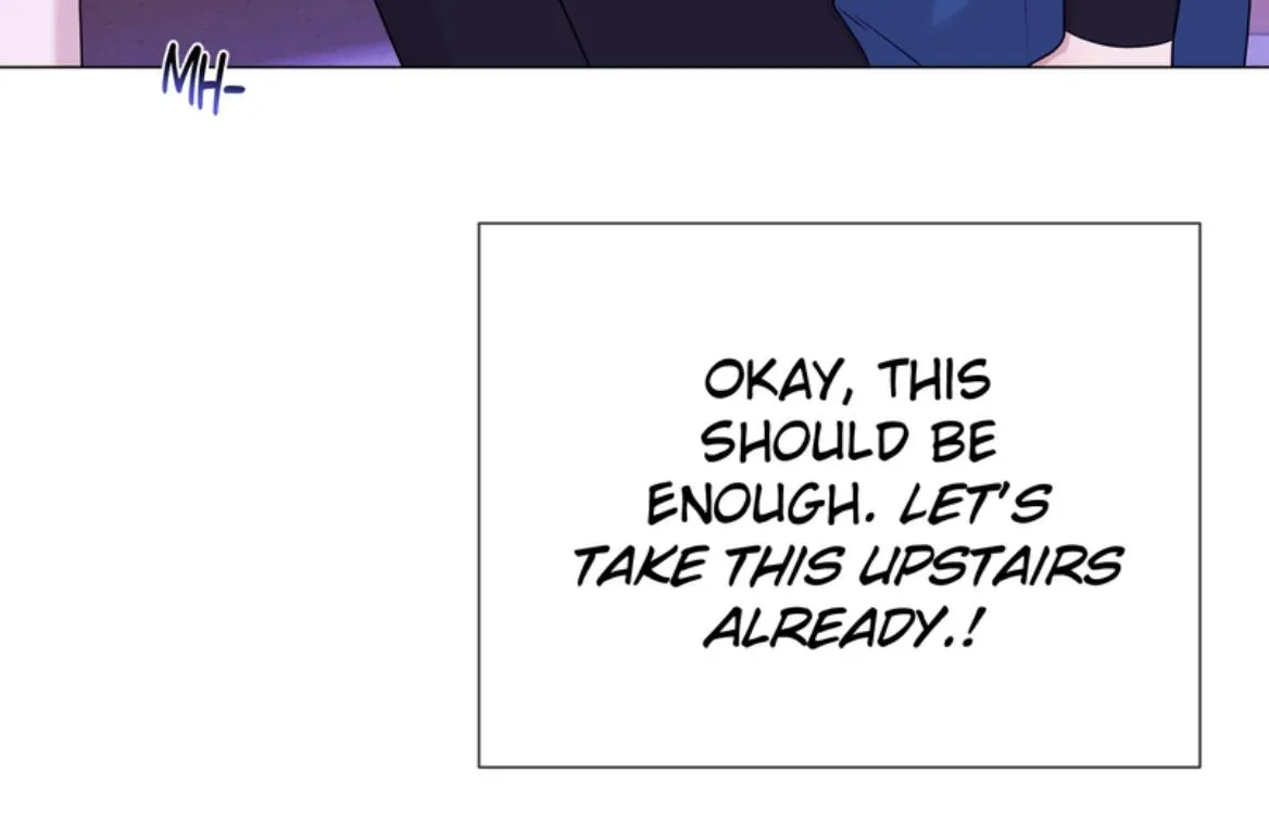Boy Girlfriend Mangakakalot X Chapter 3.3 Page 47