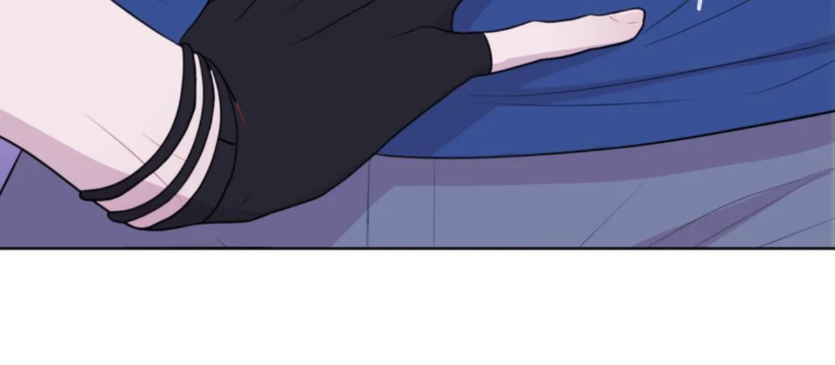 Boy Girlfriend Mangakakalot X Chapter 3.3 Page 6