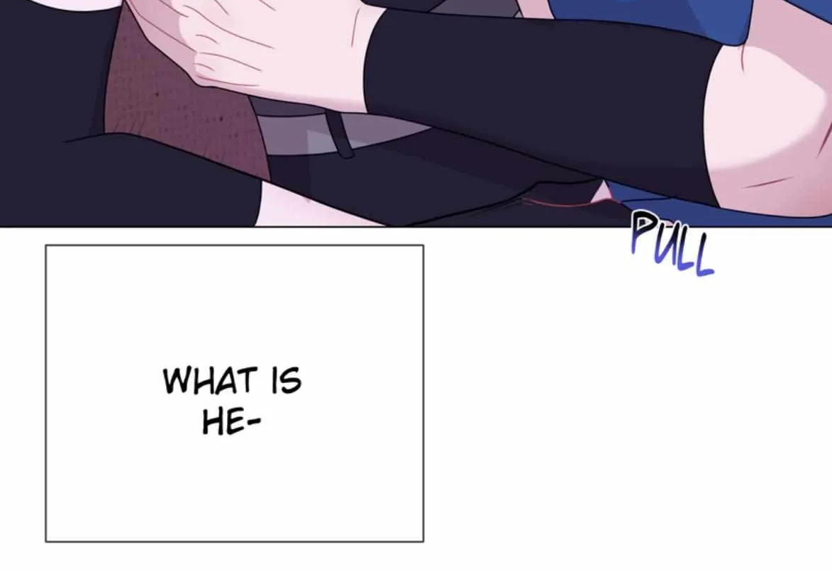 Boy Girlfriend Mangakakalot X Chapter 3.3 Page 52