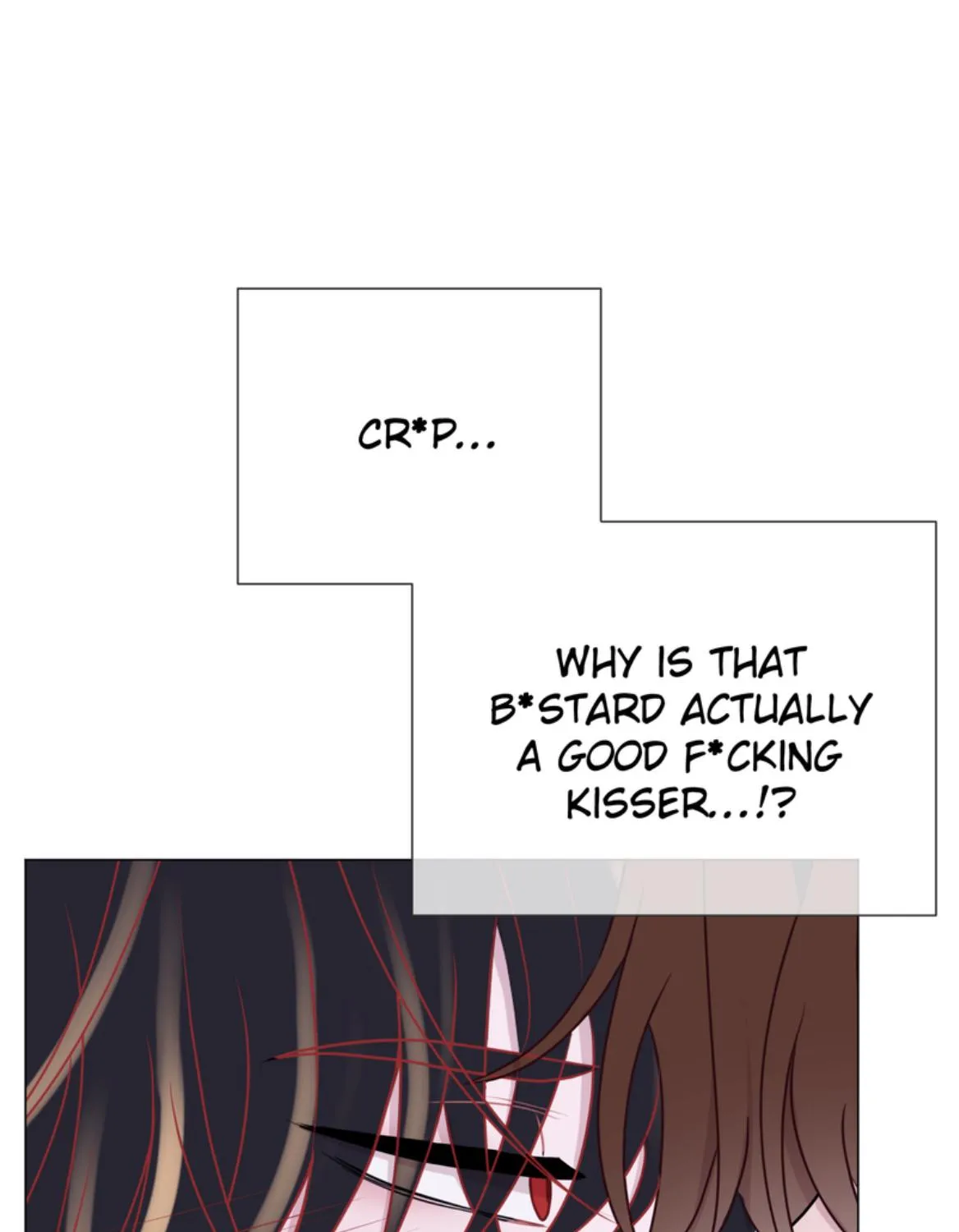 Boy Girlfriend Mangakakalot X Chapter 3.3 Page 55