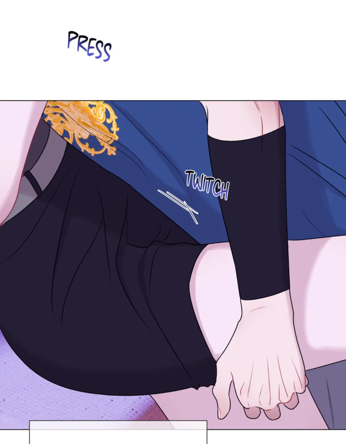 Boy Girlfriend Mangakakalot X Chapter 3.3 Page 57