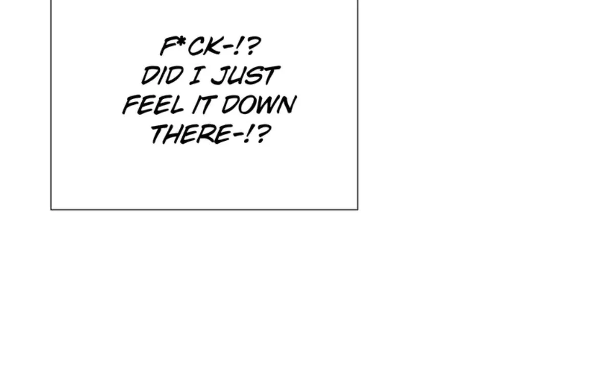 Boy Girlfriend Mangakakalot X Chapter 3.3 Page 58