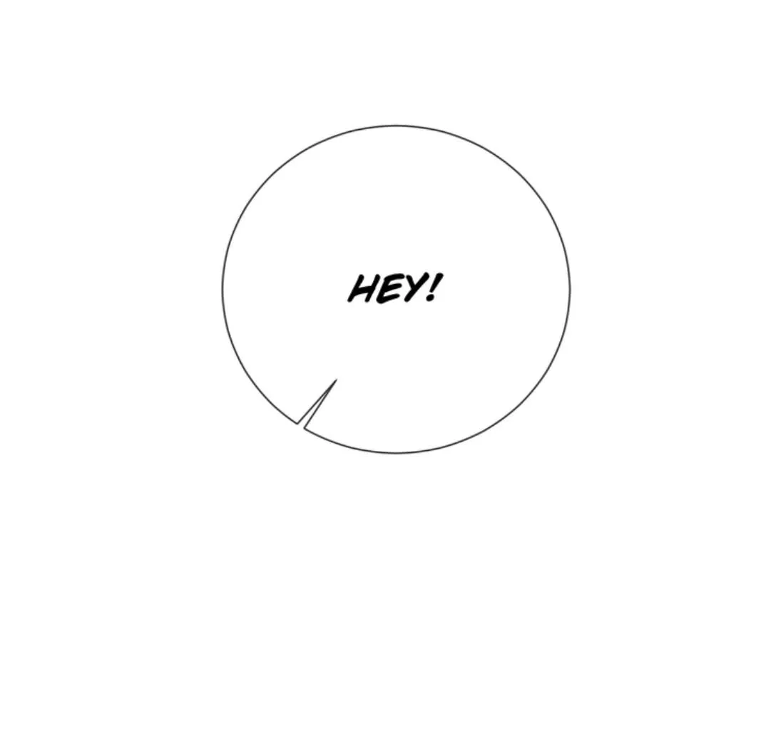 Boy Girlfriend Mangakakalot X Chapter 3.3 Page 59