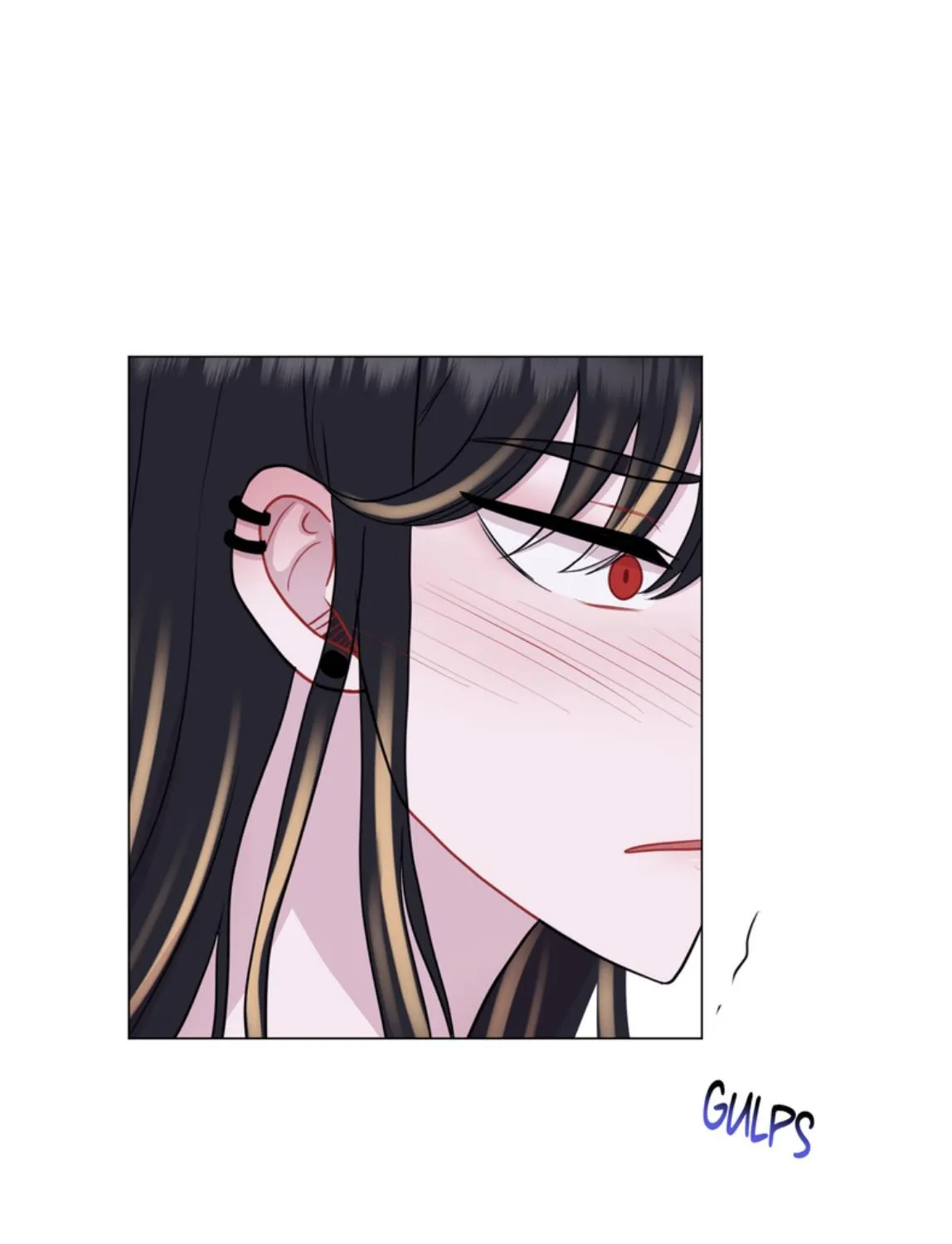 Boy Girlfriend Mangakakalot X Chapter 3.3 Page 62