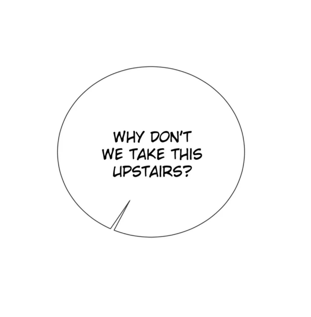Boy Girlfriend Mangakakalot X Chapter 3.3 Page 67