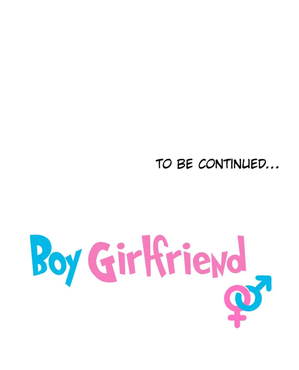 Boy Girlfriend Mangakakalot X Chapter 3.3 Page 68