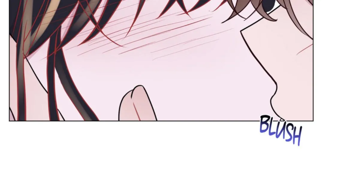 Boy Girlfriend Mangakakalot X Chapter 3.3000000000000003 Page 56