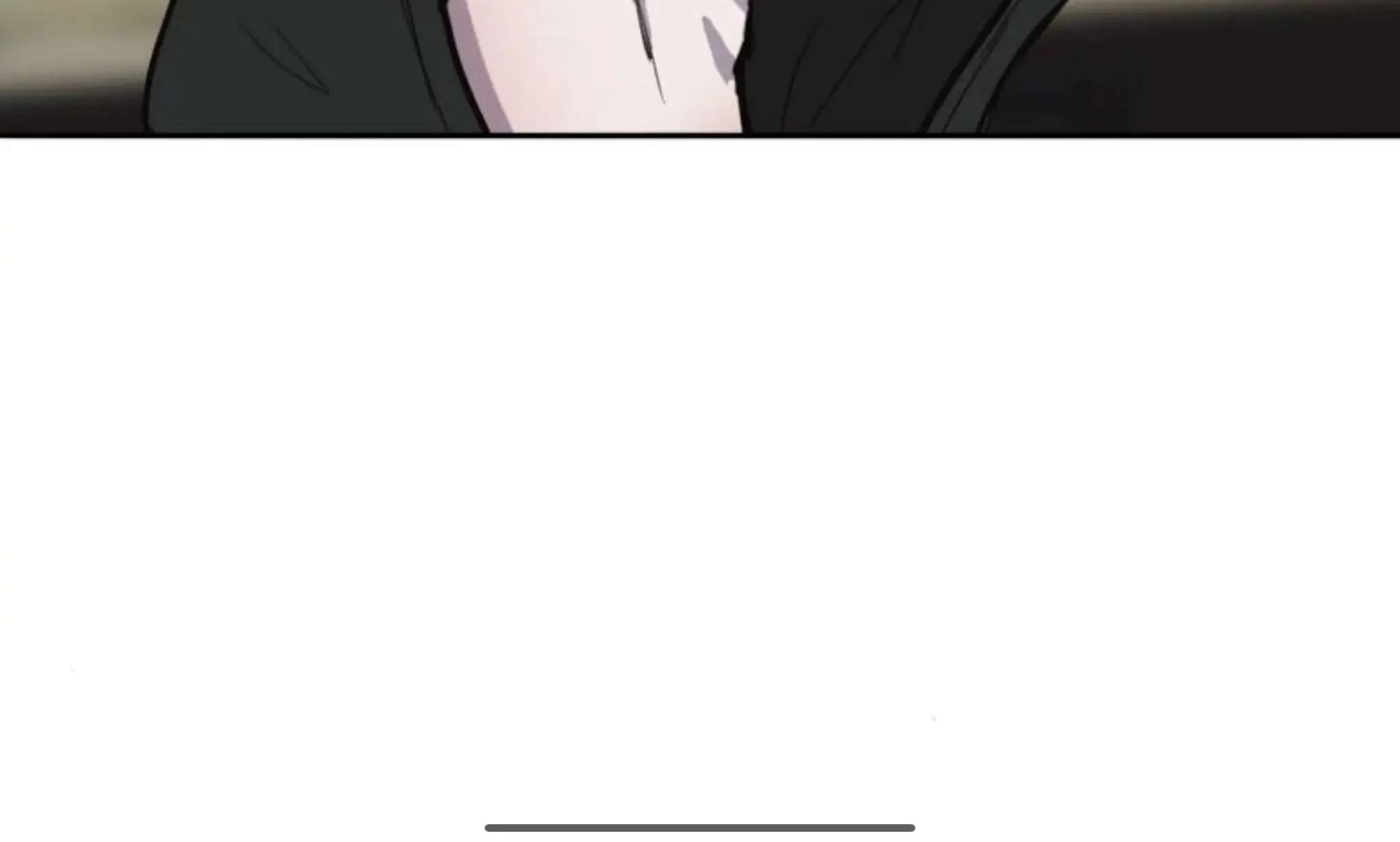 Boy Girlfriend Mangakakalot X Chapter 3 Page 18