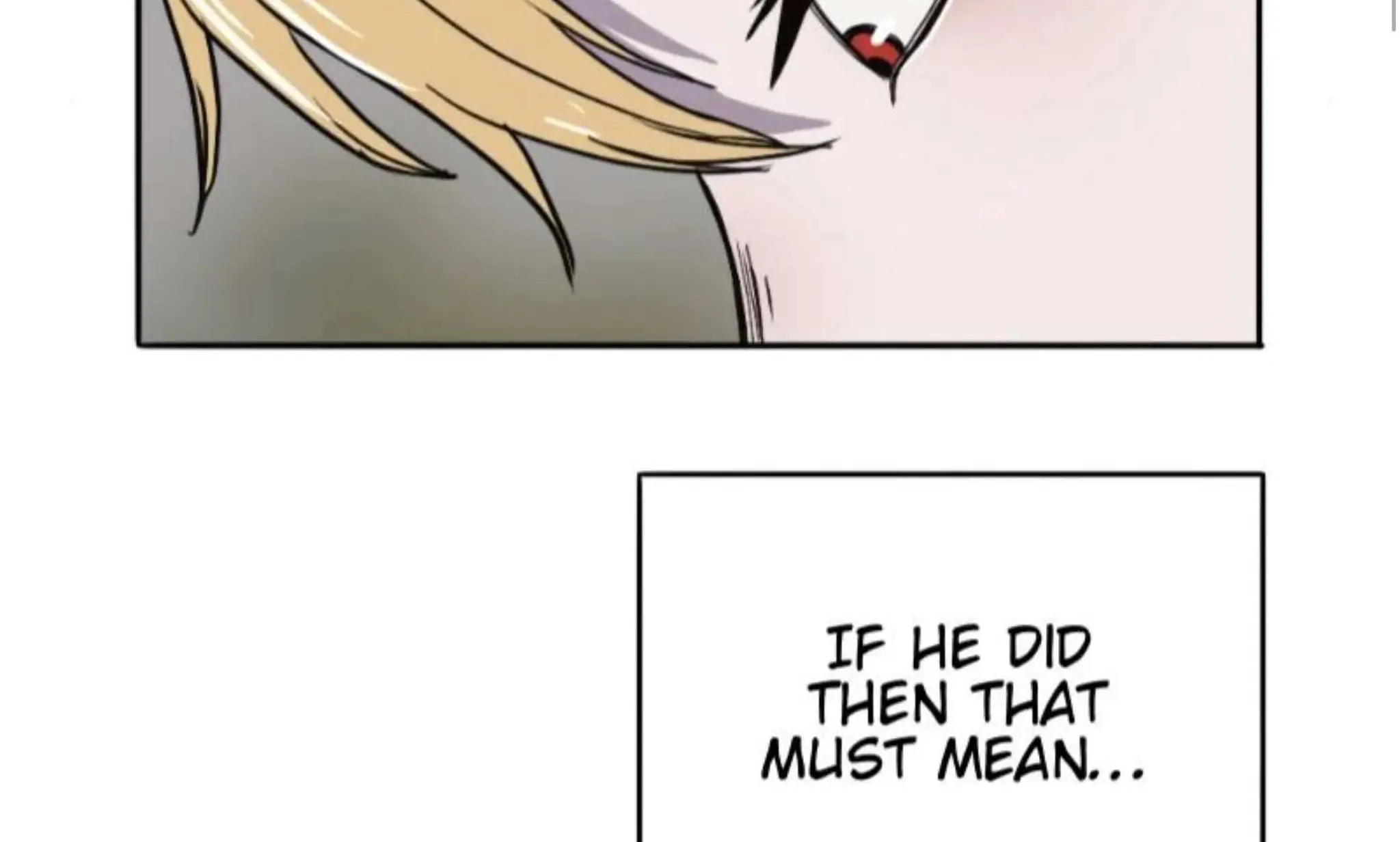 Boy Girlfriend Mangakakalot X Chapter 3 Page 28