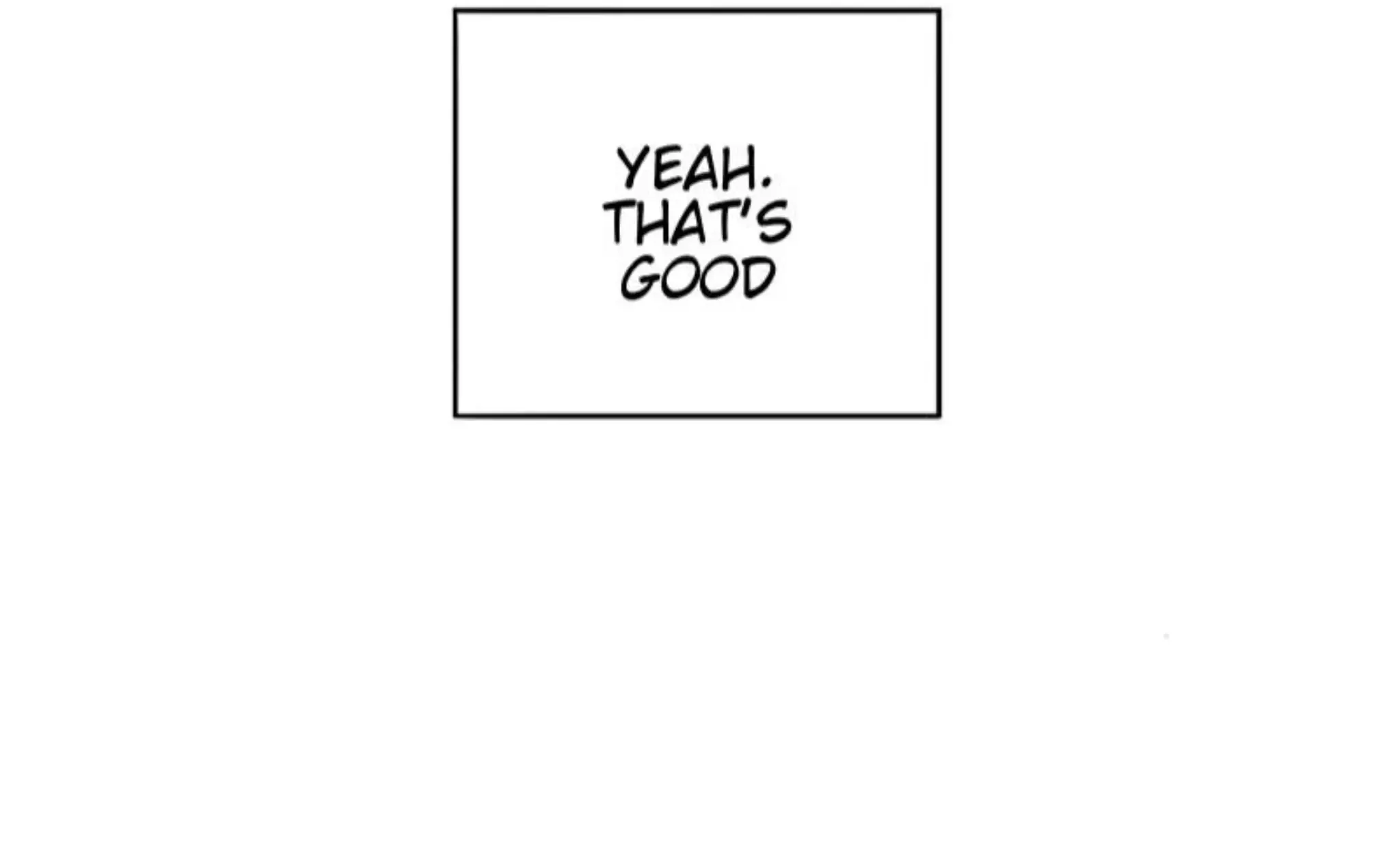 Boy Girlfriend Mangakakalot X Chapter 3 Page 30
