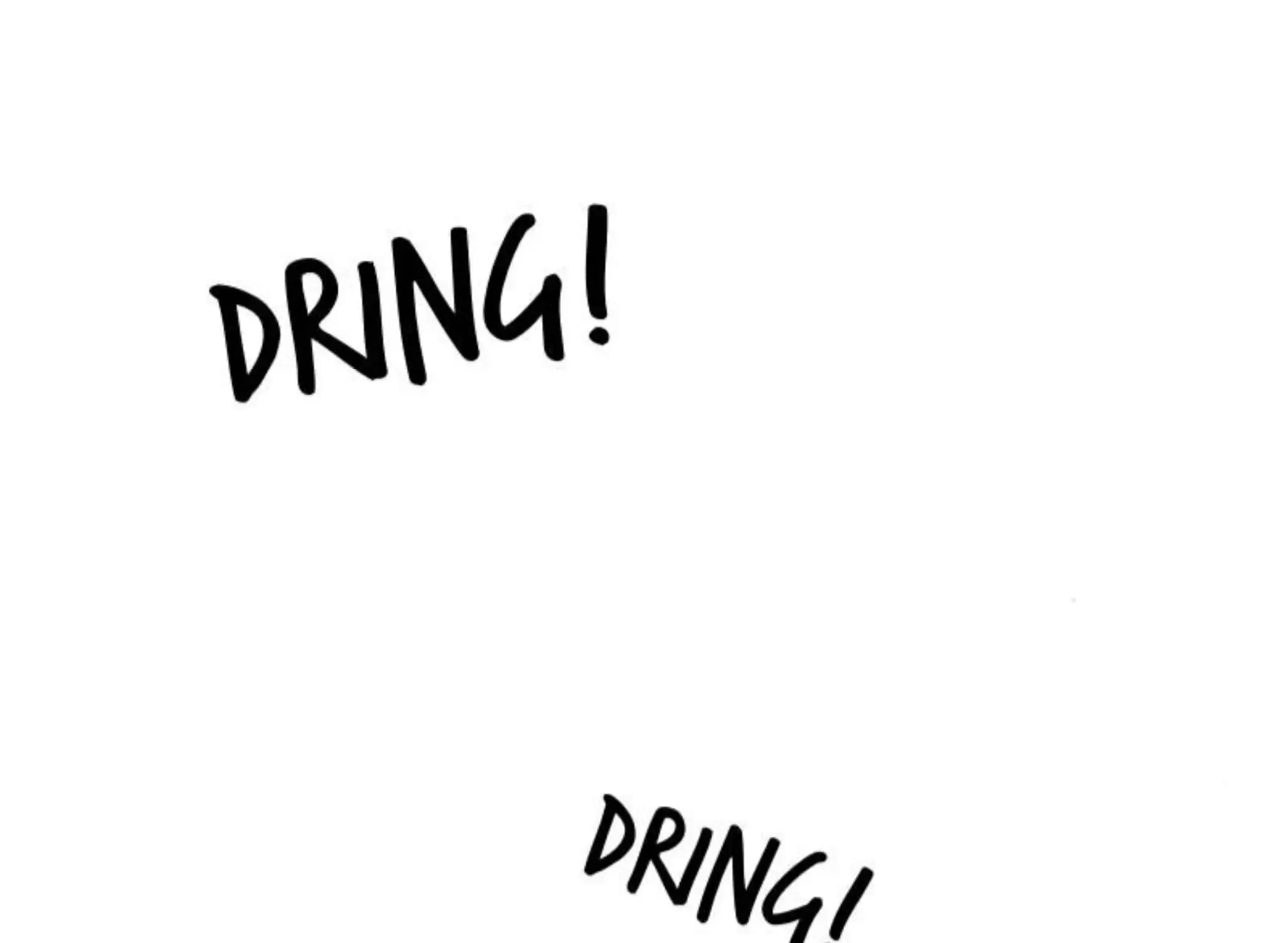 Boy Girlfriend Mangakakalot X Chapter 3 Page 21