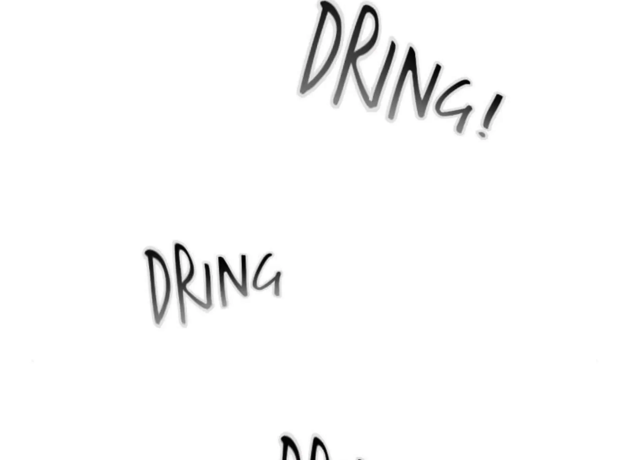 Boy Girlfriend Mangakakalot X Chapter 3 Page 37