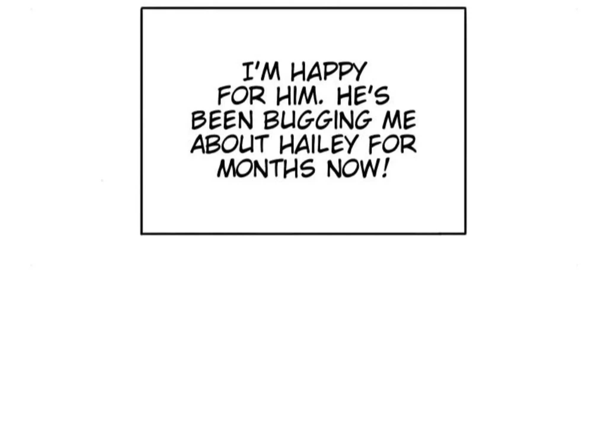 Boy Girlfriend Mangakakalot X Chapter 3 Page 31