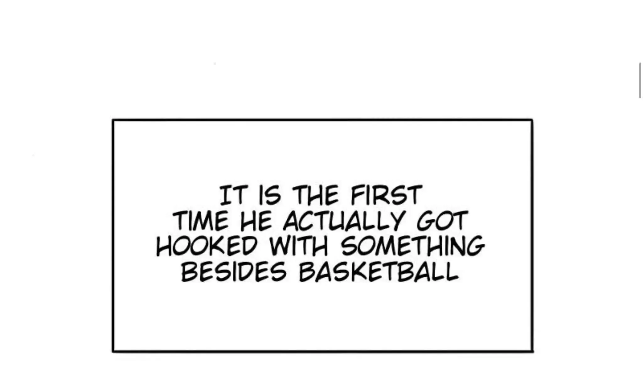Boy Girlfriend Mangakakalot X Chapter 3 Page 32