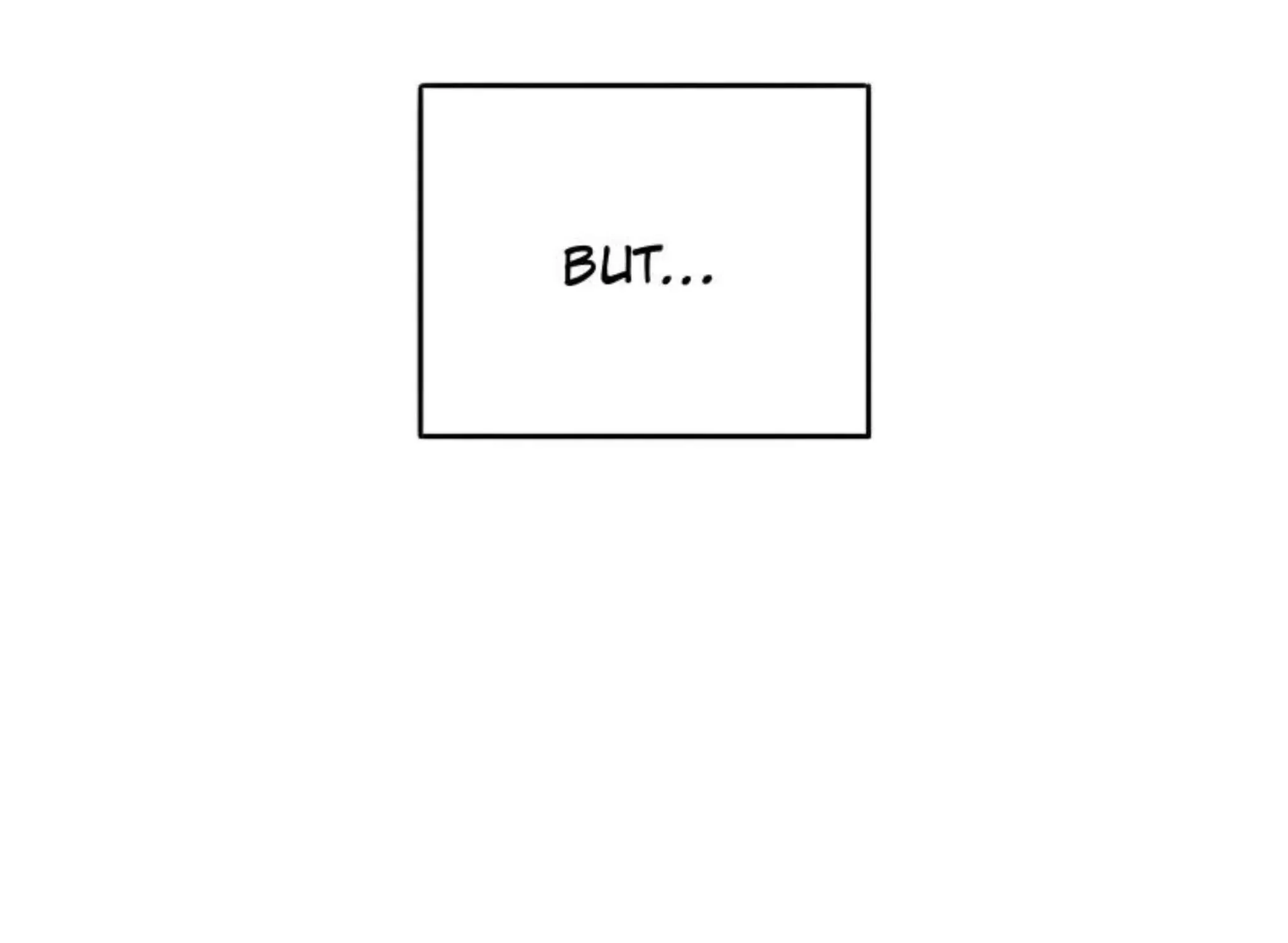 Boy Girlfriend Mangakakalot X Chapter 3 Page 33