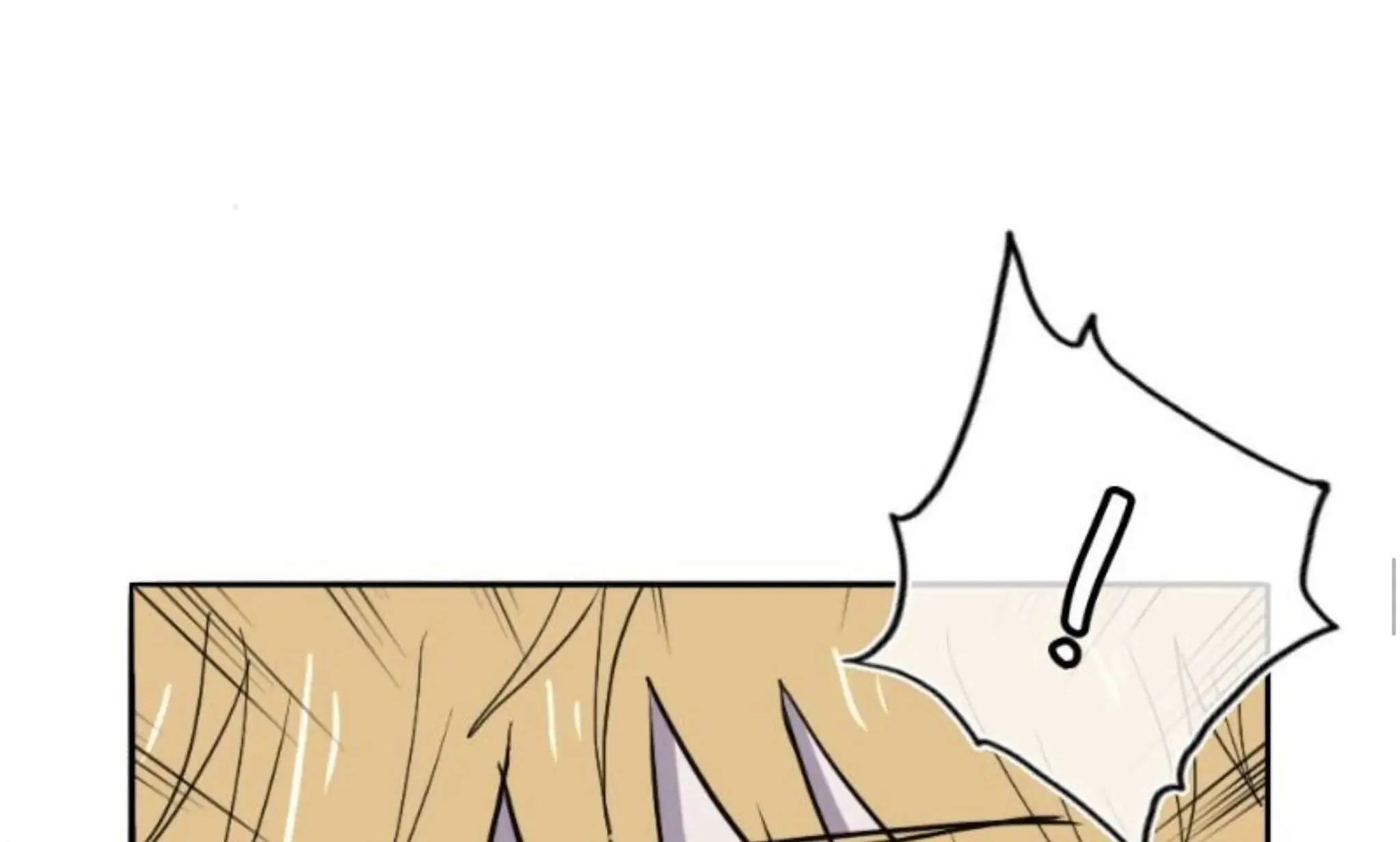 Boy Girlfriend Mangakakalot X Chapter 3 Page 42