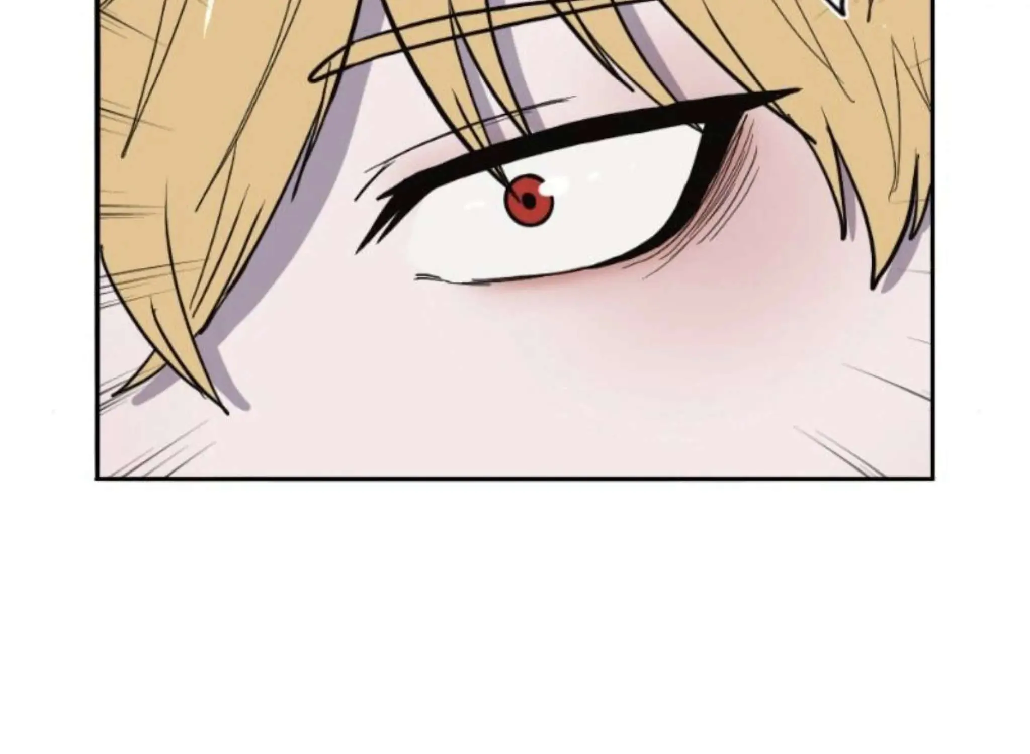 Boy Girlfriend Mangakakalot X Chapter 3 Page 43