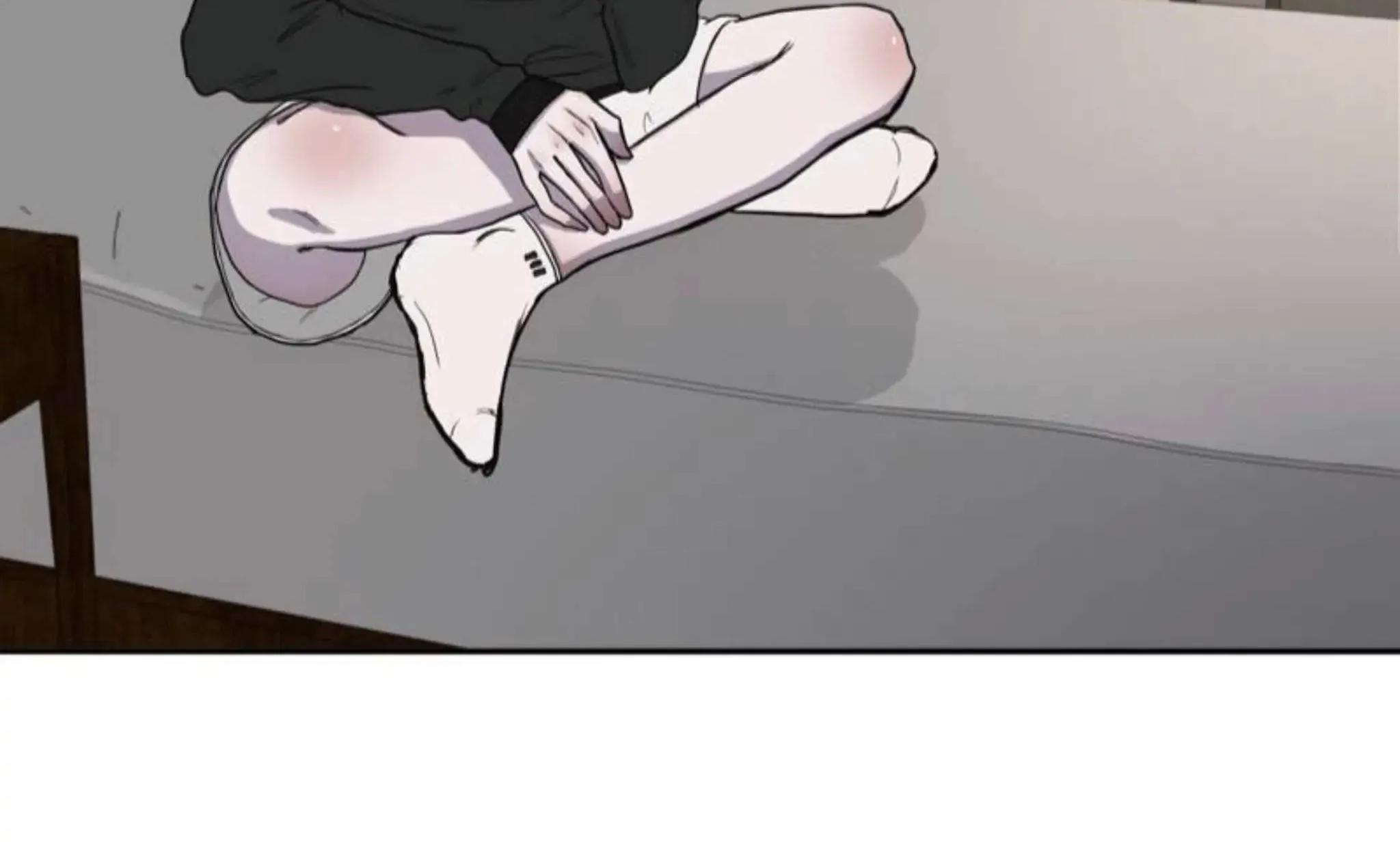 Boy Girlfriend Mangakakalot X Chapter 3 Page 8
