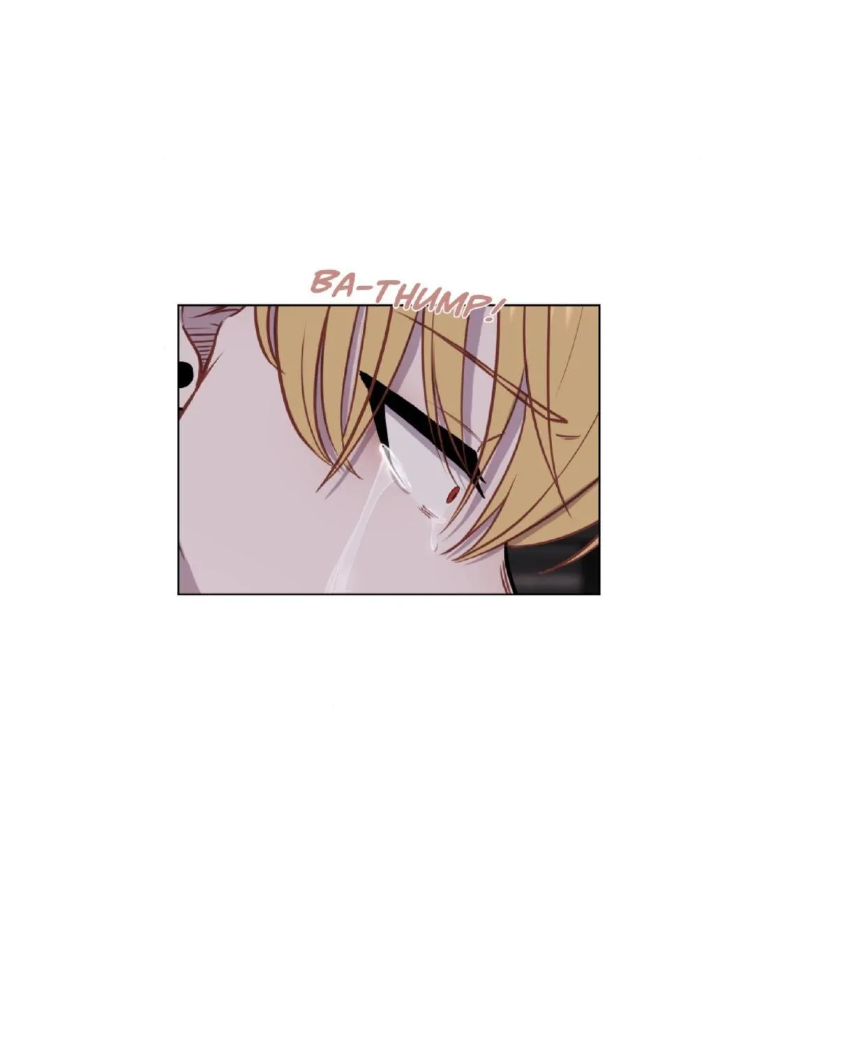 Boy Girlfriend Mangakakalot X Chapter 30 Page 5