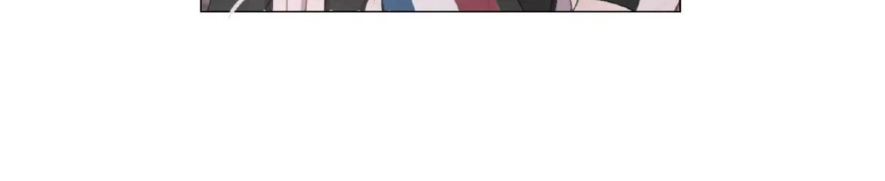 Boy Girlfriend Mangakakalot X Chapter 30 Page 56