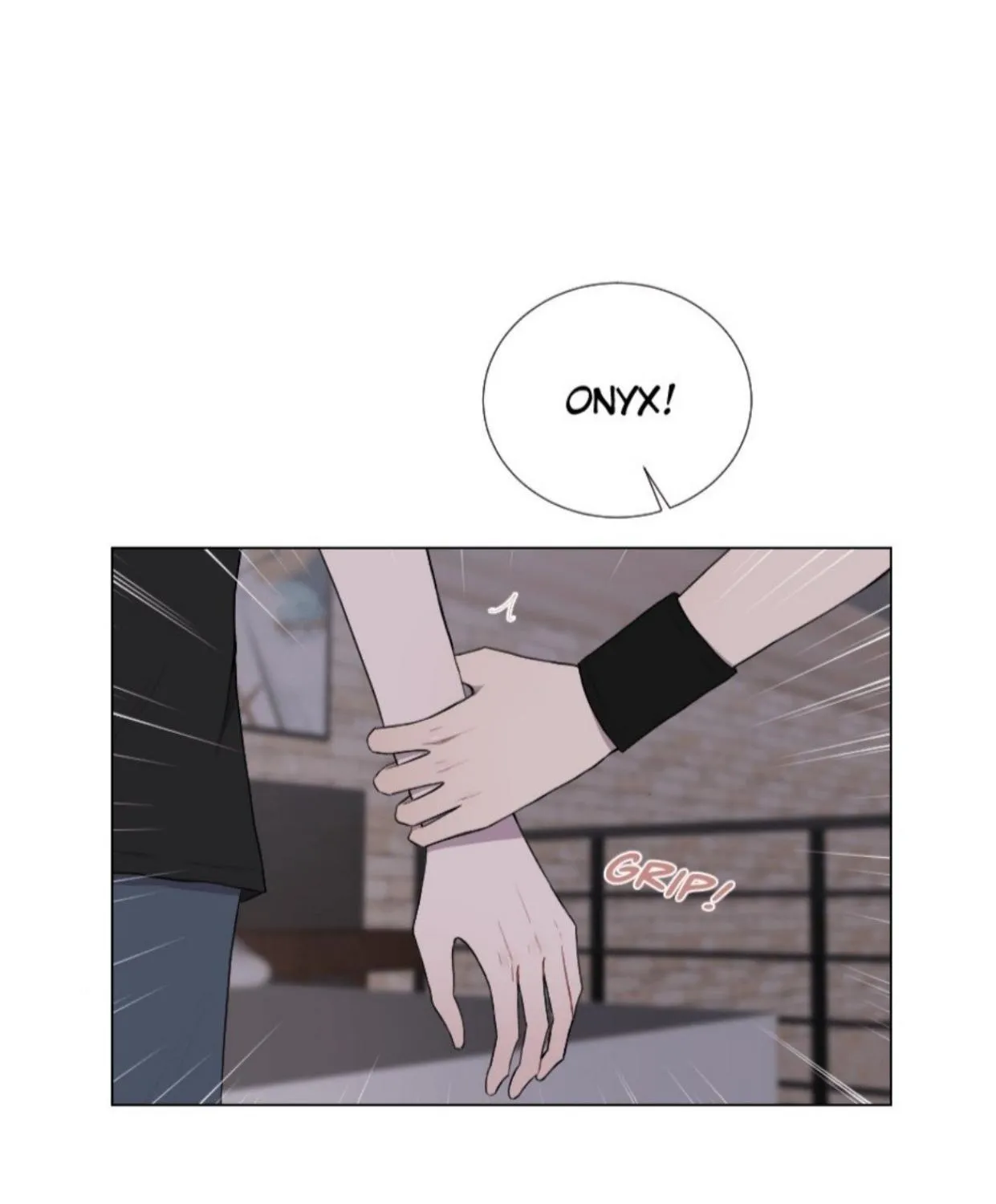 Boy Girlfriend Mangakakalot X Chapter 30 Page 19