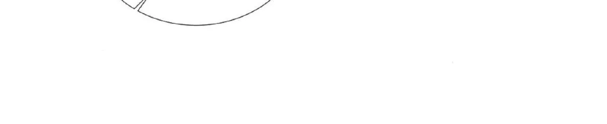 Boy Girlfriend Mangakakalot X Chapter 30 Page 40