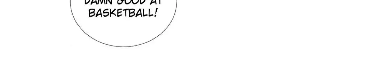 Boy Girlfriend Mangakakalot X Chapter 31 Page 57