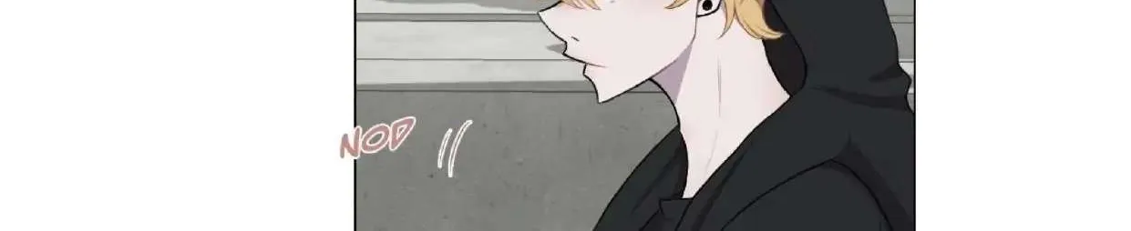 Boy Girlfriend Mangakakalot X Chapter 33 Page 51