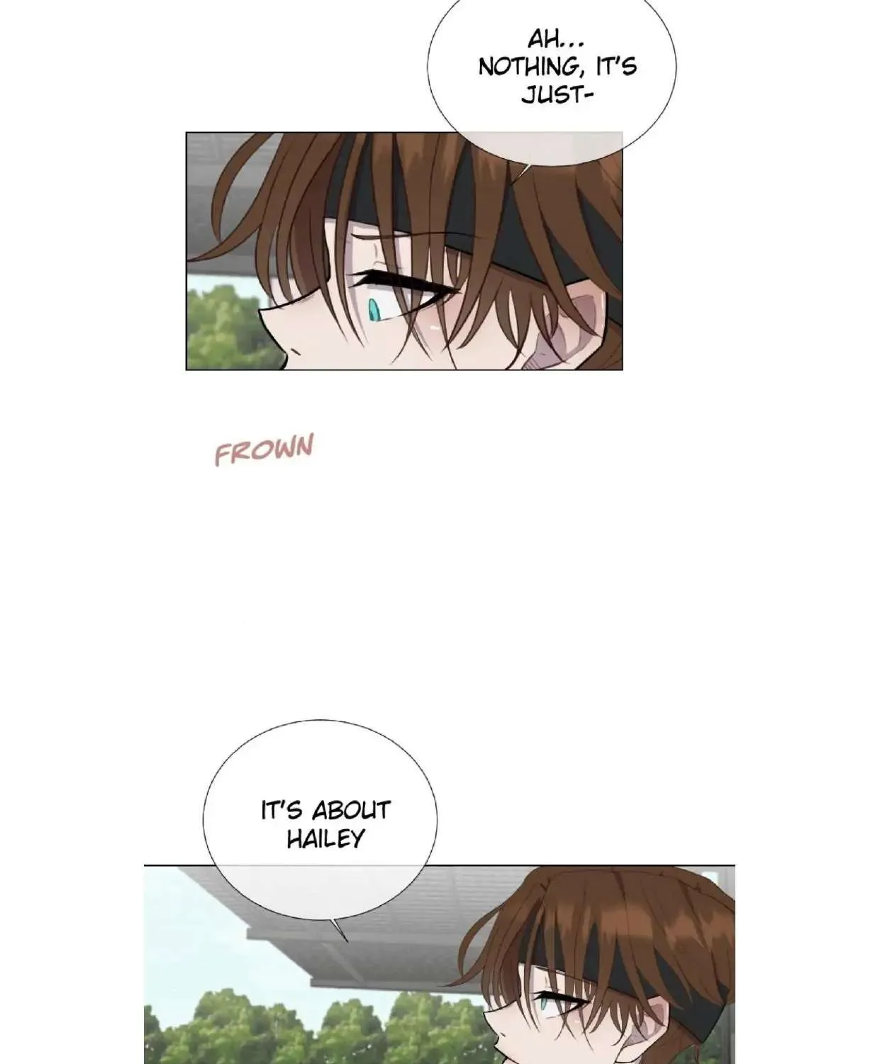Boy Girlfriend Mangakakalot X Chapter 33 Page 12