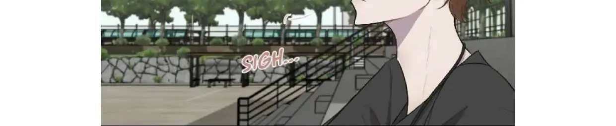 Boy Girlfriend Mangakakalot X Chapter 33 Page 13