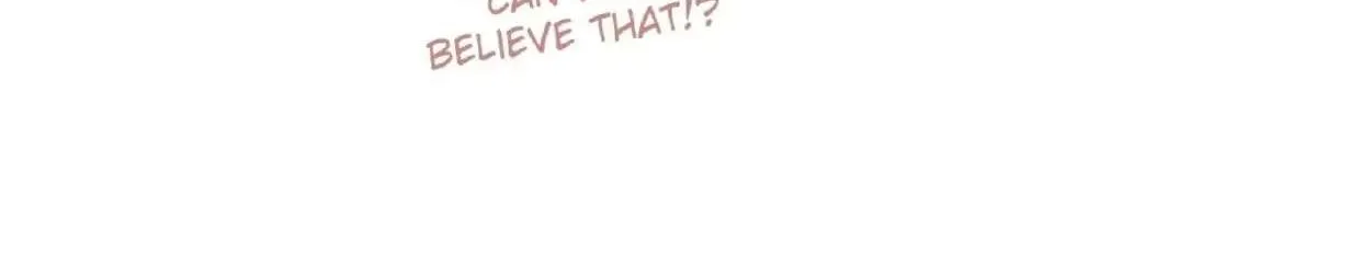 Boy Girlfriend Mangakakalot X Chapter 36 Page 6