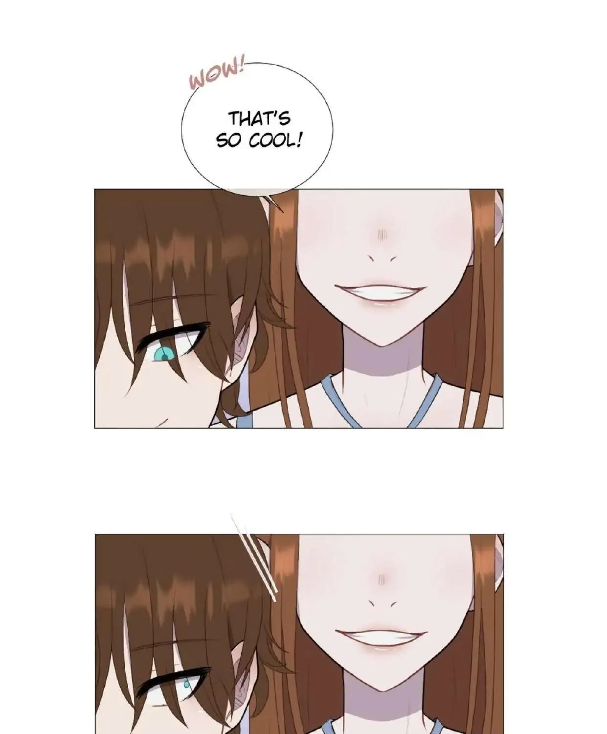 Boy Girlfriend Mangakakalot X Chapter 39 Page 44