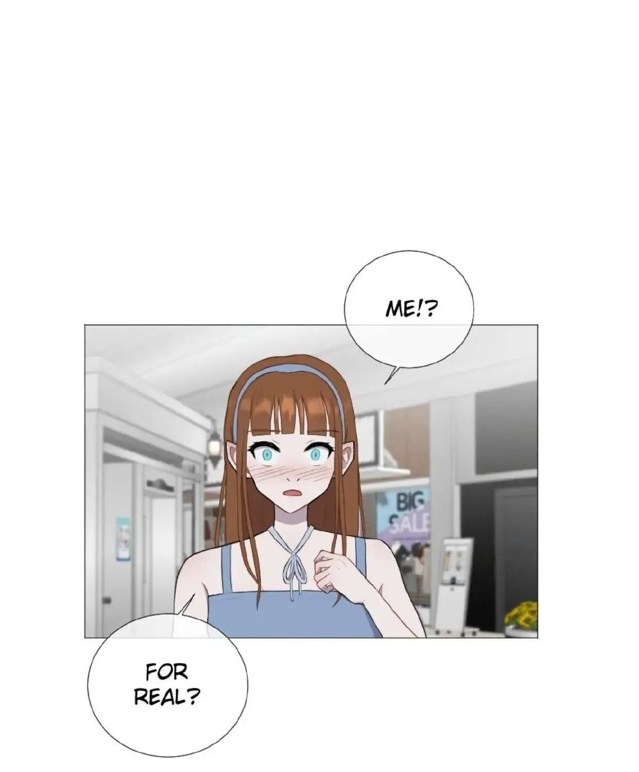 Boy Girlfriend Mangakakalot X Chapter 39 Page 54
