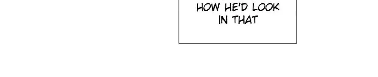 Boy Girlfriend Mangakakalot X Chapter 39 Page 7