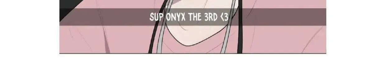 Boy Girlfriend Mangakakalot X Chapter 39 Page 19