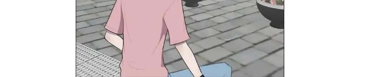 Boy Girlfriend Mangakakalot X Chapter 39 Page 21