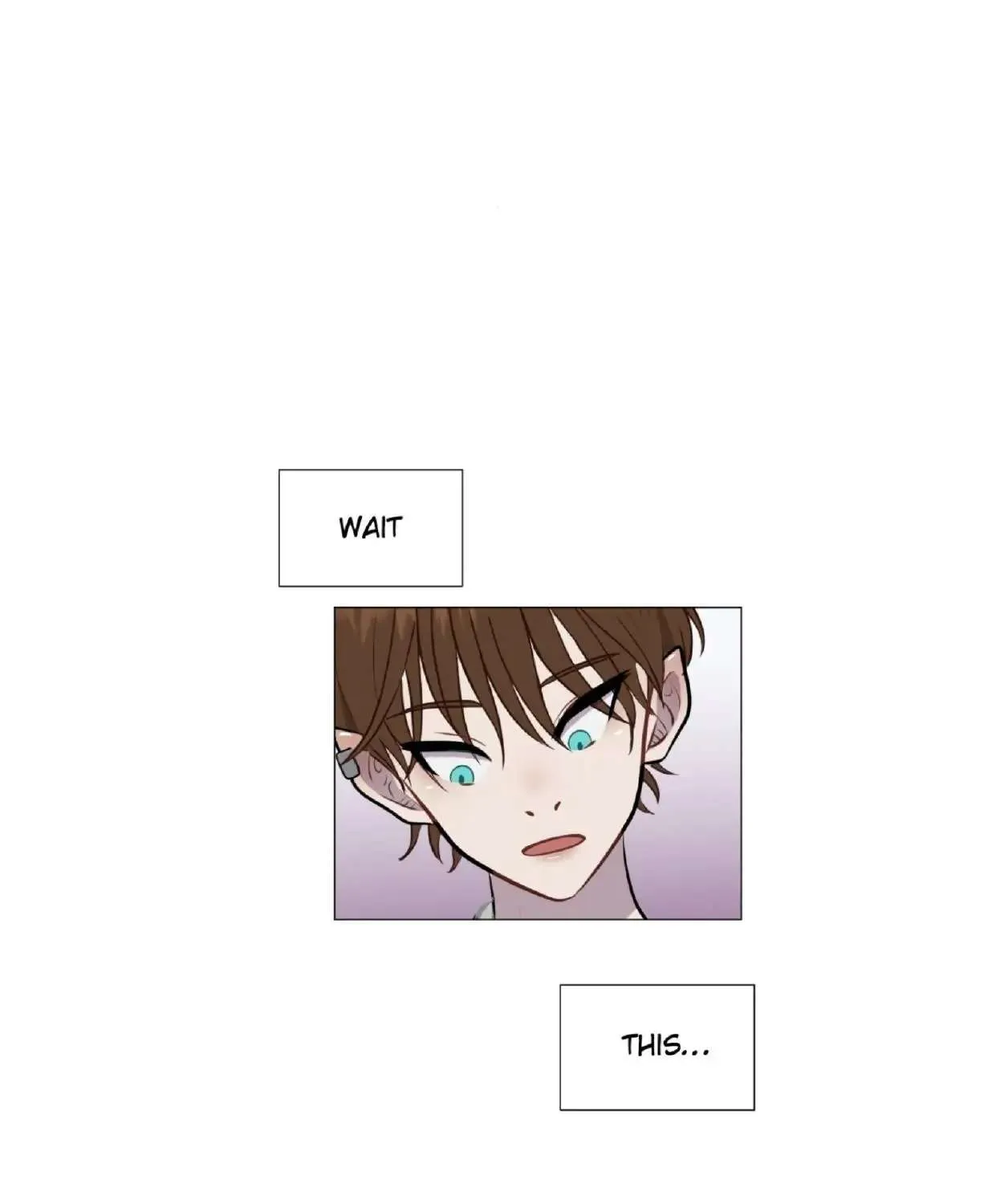 Boy Girlfriend Mangakakalot X Chapter 39 Page 4