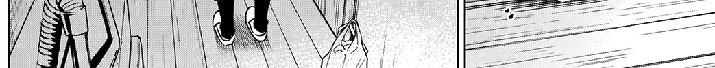 Boy's Abyss Mangakakalot X Chapter 47 Page 9
