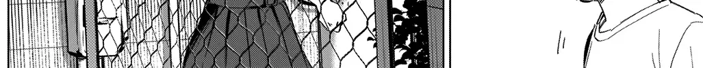 Boy's Abyss Mangakakalot X Chapter 49 Page 7
