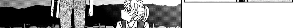 Boy's Abyss Mangakakalot X Chapter 49 Page 13