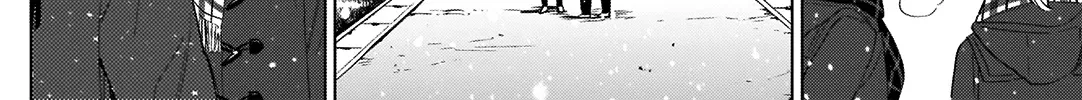 Boy's Abyss Mangakakalot X Chapter 51 Page 13