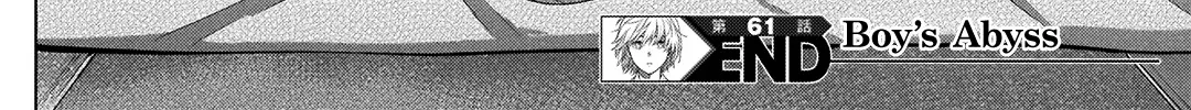 Boy's Abyss Mangakakalot X Chapter 61 Page 37