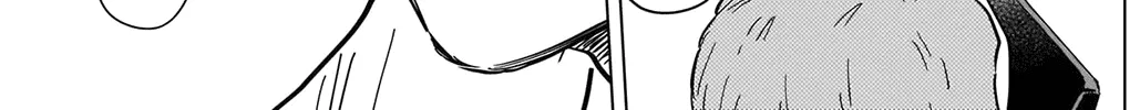 Boy's Abyss Mangakakalot X Chapter 86.5 Page 11
