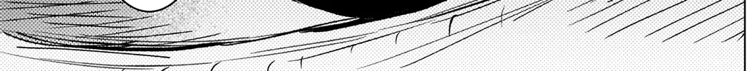 Boy's Abyss Mangakakalot X Chapter 89 Page 19