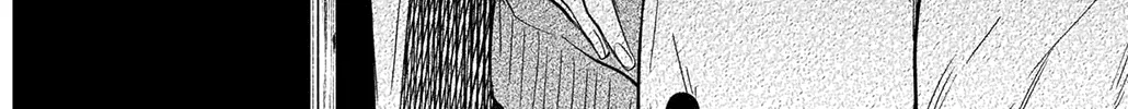 Boy's Abyss Mangakakalot X Chapter 90 Page 7