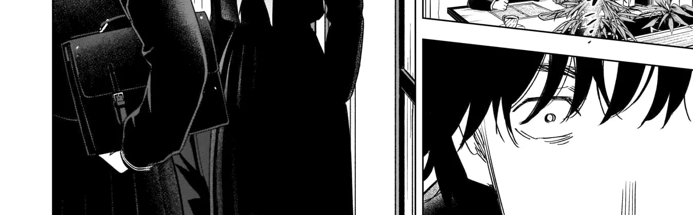 Boy's Abyss Mangakakalot X Chapter 100 Page 17