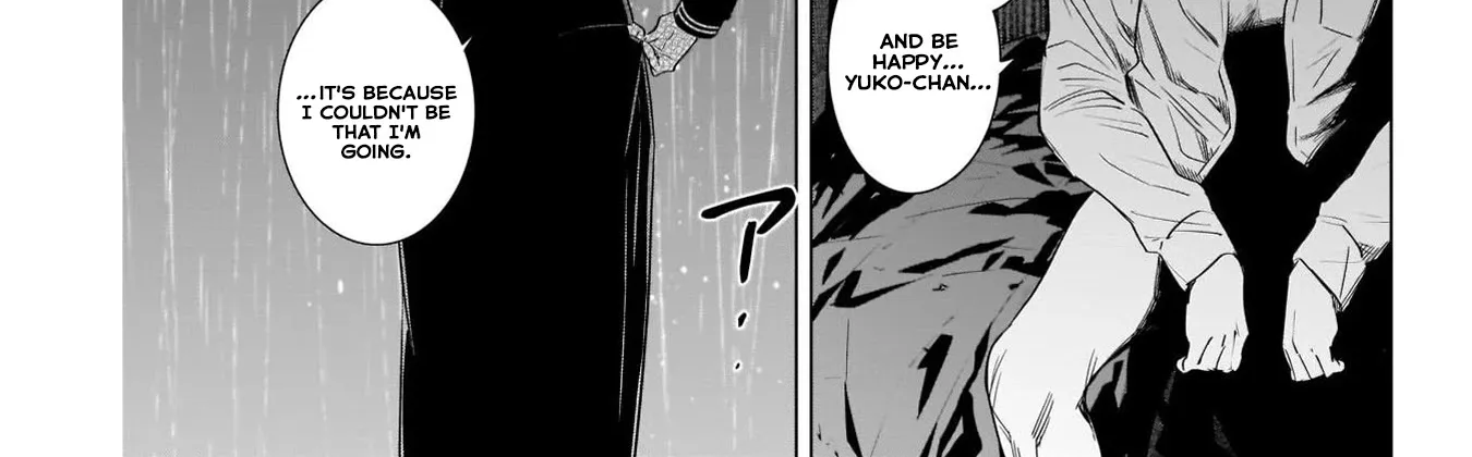 Boy's Abyss Mangakakalot X Chapter 103 Page 2
