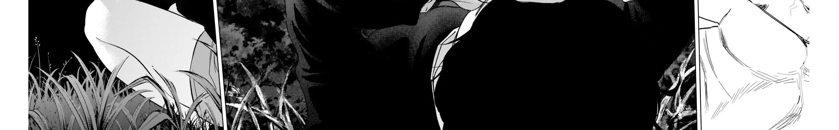 Boy's Abyss Mangakakalot X Chapter 106 Page 18
