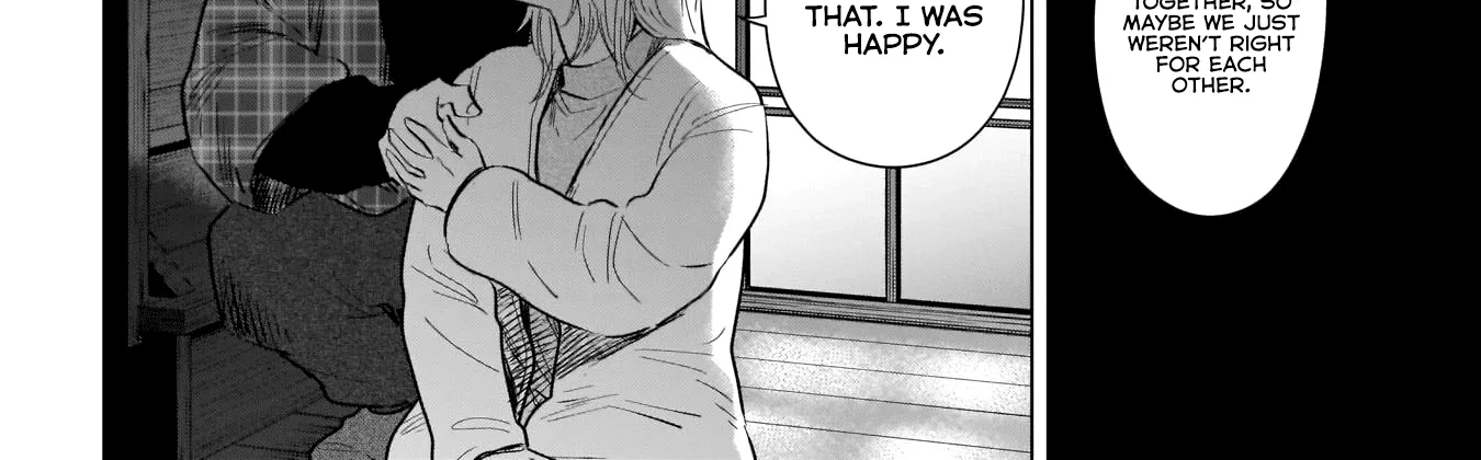 Boy's Abyss Mangakakalot X Chapter 112 Page 21